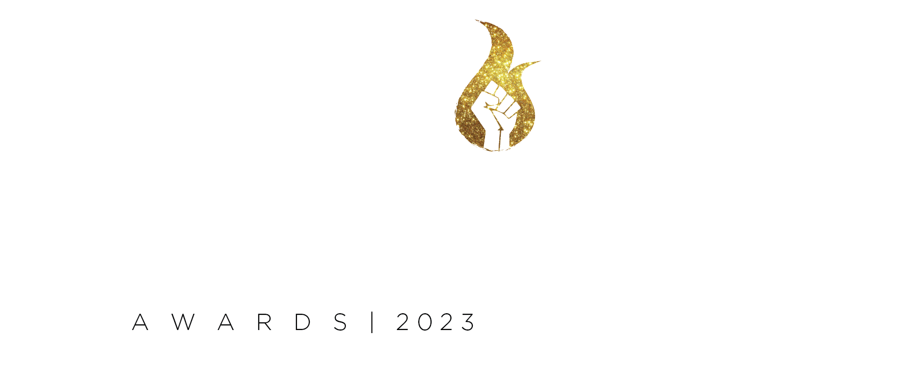 The Ignyte Awards